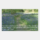 Search for path stickers Life