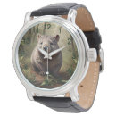 Search for aussie watches Marsupial