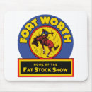 Search for fort worth electronics Cowboy