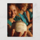 Search for baseball team postcards People