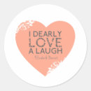 Search for jane austen quotes stickers Classic