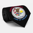 Search for chicago ties Midwest