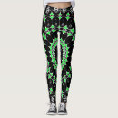 Search for tribal leggings Mandala