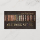 Search for read book business cards Books