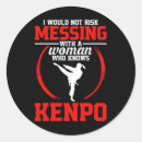 Search for cobra design stickers Kung fu