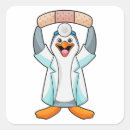 Search for plaster stickers Nurse