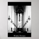 Search for munich posters Europe