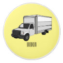 Search for truck knobs and pulls Vehicle