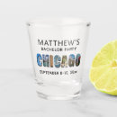 Search for favour shot glasses Shots