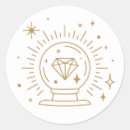 Search for alchemy stickers Witchy