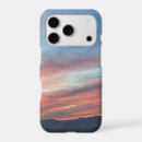 Search for mountain sunset cases Sky