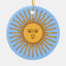 Search for argentina christmas tree decorations White
