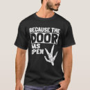 Search for defying gravity tshirts High altitude