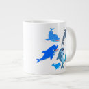 Search for dolphin cartoon mugs Dolphins