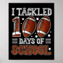 Search for 100 days of school art Funny