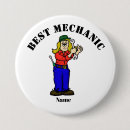Search for autos badges For her