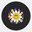 Search for magnets stickers Women