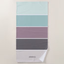 Search for gold beach towels Trendy