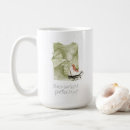 Search for warm wishes mugs Watercolor