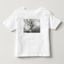 Search for typhoon tshirts Philippines