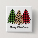 Search for merry badges Stylish