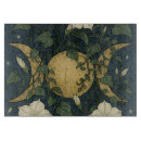 Search for wicca chopping boards Symbol