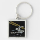 Search for rendering key rings Horizontal