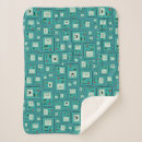 Search for dog show blankets Bmo