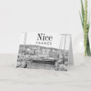 Search for riviera cards France