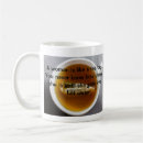 Search for tea bag mugs Woman