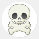 Search for pirates of the caribbean stickers Captain
