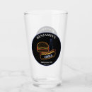 Search for hot beer glasses Chef