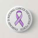 Search for prevention badges Purple
