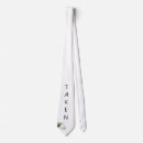 Search for wedding humor ties Groom