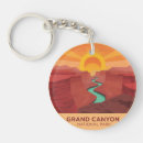 Search for grand canyon key rings Hiking