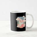 Search for strawberry milk mugs Cute
