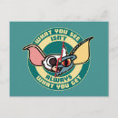 Search for horror film postcards Stripe