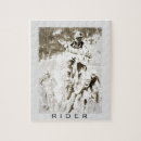 Search for motocross puzzles Motorcycle