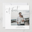 Search for at last save the dates Script