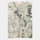 Search for coral tea towels Reef