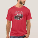 Search for 1955 chevy tshirts Car