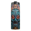 Search for native art mugs Unique