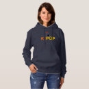Search for lady pullover hoodies Girlfriend