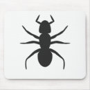Search for ant mousepads Animal