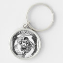 Search for whit key rings Green lantern