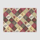 Search for game of thrones tissue paper Fantasy