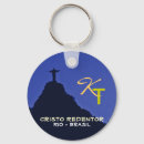 Search for names of jesus key rings Redeemer