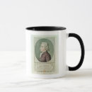 Search for bibliotheque mugs Paris
