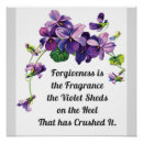 Search for forgiving posters Forgiveness