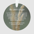 Search for dad in heaven christmas tree decorations Prayer